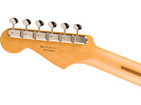 Fender Player II Strat MN LPB Fender Player II Strat MN LPB